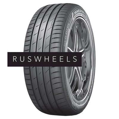 Шины Marshal 195/55R16 87H MU12 TL