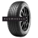 Шины Kumho 205/55 r15 ECSTA HS51 88V Шины Kumho 205/55 r15 ECSTA HS51 88V