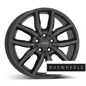 Диски Dezent R17 / 7.5J PCD 5x114.3 ЕТ 45 ЦО 71.6 TE dark Диски Dezent R17 / 7.5J PCD 5x114.3 ЕТ 45 ЦО 71.6 TE dark