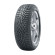 Шины Nokian Tyres 205/55/16 T 91 WR D4 старше 3-х лет Шины Nokian Tyres 205/55/16 T 91 WR D4 старше 3-х лет