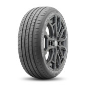 Шины GoodYear  235/55/18  H 100 EAG. F-1 ASYMMETRIC 5