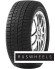 Шины Westlake 235/55 r17 SW628 99H