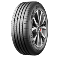 Шины Antares 215/60R17 96H Ingens EV TL Шины Antares 215/60R17 96H Ingens EV TL