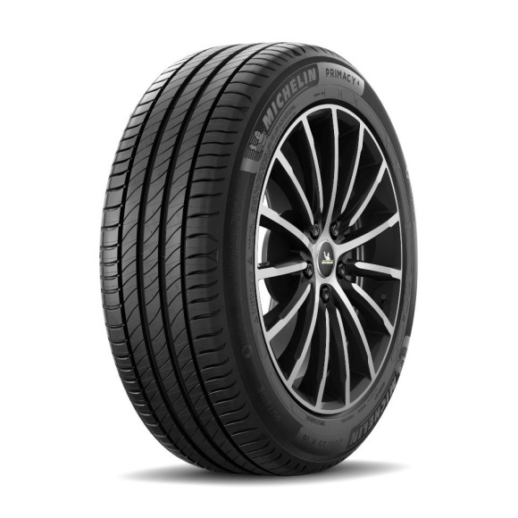 Шины Michelin 235/40/19 W 96 Primacy 4 XL (VOL ACOUSTIC) старше 3-х лет Шины Michelin 235/40/19 W 96 Primacy 4 XL (VOL ACOUSTIC) старше 3-х лет