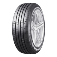 Шины Triangle 225/60/16 V 102 TE307 XL Шины Triangle 225/60/16 V 102 TE307 XL