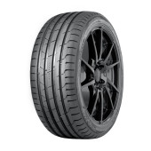 Шины Nokian Tyres 225/40/18 Y 92 Hakka Black 2 XL Шины Nokian Tyres 225/40/18 Y 92 Hakka Black 2 XL