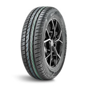 Шины Torero 215/55 r16 MP-47 Hectorra 3 97H