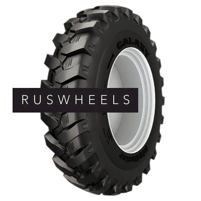 Шины Всесезонная Galaxy 8,25-20 14PR Dig Master E-2 TTF ИНДИЯ Шины Всесезонная Galaxy 8,25-20 14PR Dig Master E-2 TTF ИНДИЯ