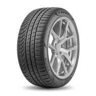 Шины Pirelli 255/45/19 V 104 PZERO WINTER XL (MO1) старше 3-х лет Шины Pirelli 255/45/19 V 104 PZERO WINTER XL (MO1) старше 3-х лет