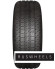 Шины Attar 235/55R17 99V S02 TL
