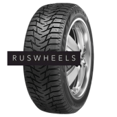 Шины Sailun 245/65R17 107T Ice Blazer WST3 TL (шип.)