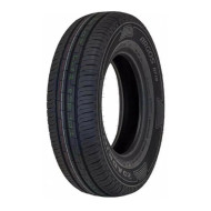 Шины Roadking  235/65/16  T 115/113 C ARGOS RF19