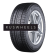 Шины Bridgestone 275/40 r19 Blizzak Ice 105H