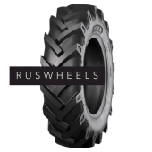 Шины Всесезонная OZKA Pulmox 6,50/80-12 6PR 80A6 PLT58 (KNK54) TT (только шина) ТУРЦИЯ 