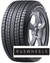 Шины Dunlop 265/65 r18 Winter Maxx SJ8 114R Шины Dunlop 265/65 r18 Winter Maxx SJ8 114R