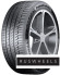 Шины Continental 315/35 r21 PremiumContact 6 111Y Runflat