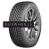 Шины Ikon Tyres  225/65/17  R 106 Ikon Nordman RS2 SUV  XL