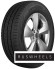 Шины Ikon 235/65 r16c Autograph Eco C3 121/119R