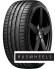 Шины Hankook 205/60 r16 Ventus S1 Evo2 K117 92V Runflat
