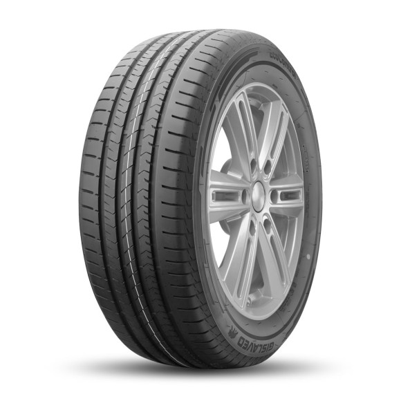 Шины Gislaved  205/50/17  V 93 EcoControl