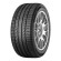 Шины Continental  235/65/18  W 106 ContiSportContact 5 SUV  (AO)