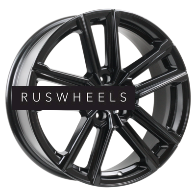 Диски RST 7x18/5x114,3 ET38 D67,1 R078 (Outlander) BL Диски RST 7x18/5x114,3 ET38 D67,1 R078 (Outlander) BL