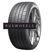 Шины Sailun 275/30ZR20 97Y XL Atrezzo ZSR 2 TL