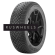 Шины Gislaved 195/65 r15 ArcticControl 95T Шины Gislaved 195/65 r15 ArcticControl 95T