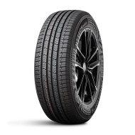 Шины DoubleStar 235/55/17 V 103 DSS02 Шины DoubleStar 235/55/17 V 103 DSS02