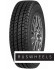 Шины Cordiant 225/75 r16c Business CA-2 121/120R