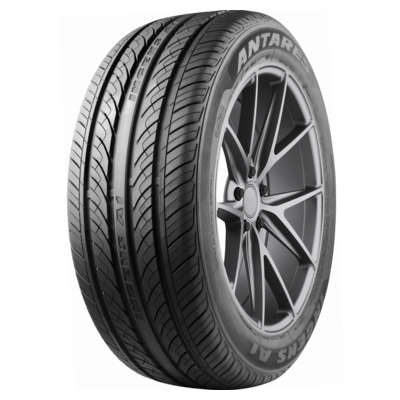 Шины Antares 225/60R17 99V Ingens A1 TL