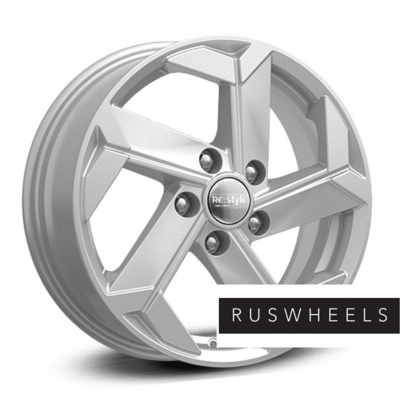 Диски iFree Original R16 / 6J PCD 5x112 ЕТ 43 ЦО 57.1 ZV Karoq ( КС979) Диски iFree Original R16 / 6J PCD 5x112 ЕТ 43 ЦО 57.1 ZV Karoq ( КС979)