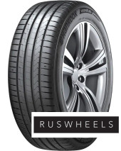 Шины Hankook 205/55 r16 Ventus Prime4 K135 91V