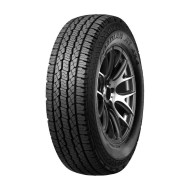 Шины Roadstone  265/75/16  R 123/120 LT Roadian AT