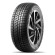 Шины Kumho 255/50 r20 Wintercraft WS71 109V