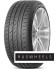 Шины Torero 185/60 r14 MP-47 Hectorra 3 82T Шины Torero 185/60 r14 MP-47 Hectorra 3 82T