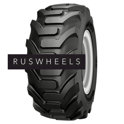 Шины Всесезонная Galaxy 480/80-26(18,4-26) IND 156A8 Super Industrial Lug R-4 TL ИНДИЯ Шины Всесезонная Galaxy 480/80-26(18,4-26) IND 156A8 Super Industrial Lug R-4 TL ИНДИЯ