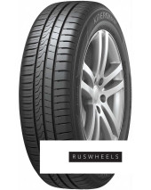 Шины Hankook 175/65 r14 Optimo Kinergy Eco 2 K435 82T Шины Hankook 175/65 r14 Optimo Kinergy Eco 2 K435 82T