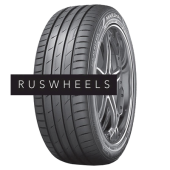 Шины Marshal 265/50R20 111V XL MU12 TL