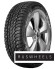 Шины Attar 225/65 r17 W02 102T Шипы