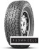 Шины Kumho  265/70/18  T 116 AT52