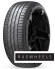 Шины Hankook 295/35ZR20 105(Y) XL Ventus evo K137 TL
