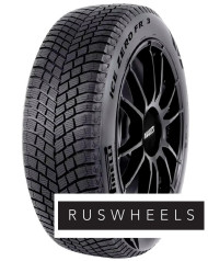 Шины Pirelli 225/55/17 H 101 ICE ZERO FR 3 XL Шины Pirelli 225/55/17 H 101 ICE ZERO FR 3 XL