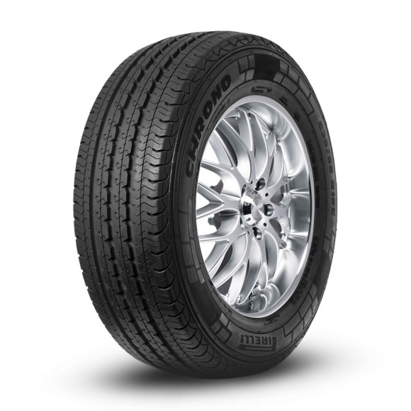 Шины Pirelli 215/65/15 T 104/102 C CHRONO SERIE 2 Шины Pirelli 215/65/15 T 104/102 C CHRONO SERIE 2