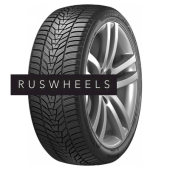 Шины Hankook 285/45R19 111V XL Winter i*cept Evo 3 X W330A TL
