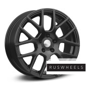 Диски Скад R18 / 8J PCD 5x112 ЕТ 45 ЦО 57.1 Stiletto