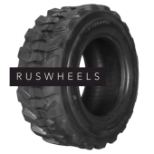 Грузовые шины Armour 10-16,5(260/70-16,5) 10PR RG400 TL КИТАЙ 