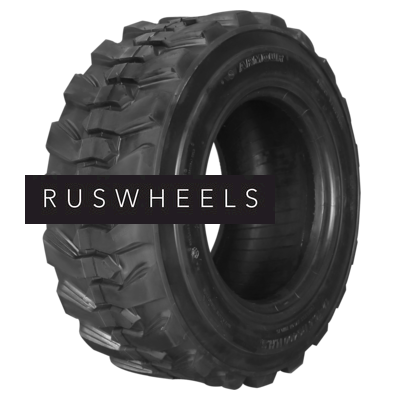 Грузовые шины Armour 10-16,5(260/70-16,5) 10PR RG400 TL КИТАЙ 