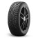 Шины Ikon Tyres 205/60/16 T 96 Ikon Nordman 5 XL Ш. Шины Ikon Tyres 205/60/16 T 96 Ikon Nordman 5 XL Ш.