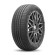 Шины Kumho 225/50/16 W 92 Ecsta HS51 Шины Kumho 225/50/16 W 92 Ecsta HS51